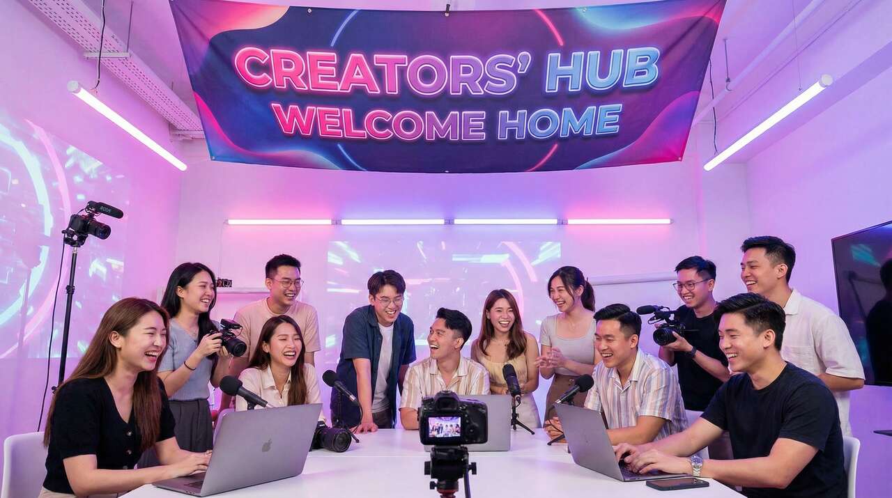 四虎tv甜心社区