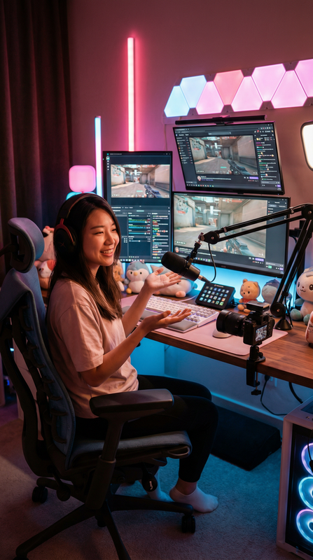 四虎tv宅舞视频