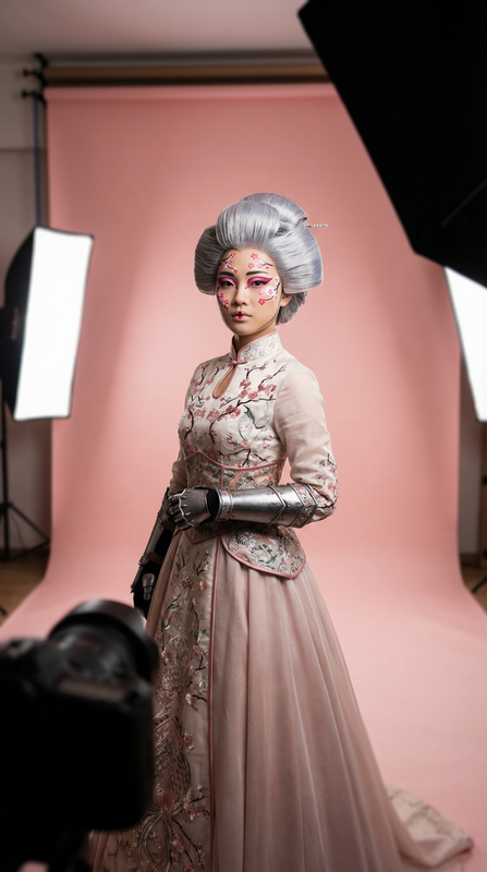 四虎tv社区美图