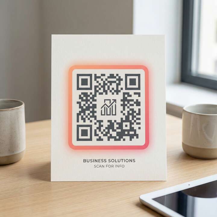 四虎tv商务合作二维码