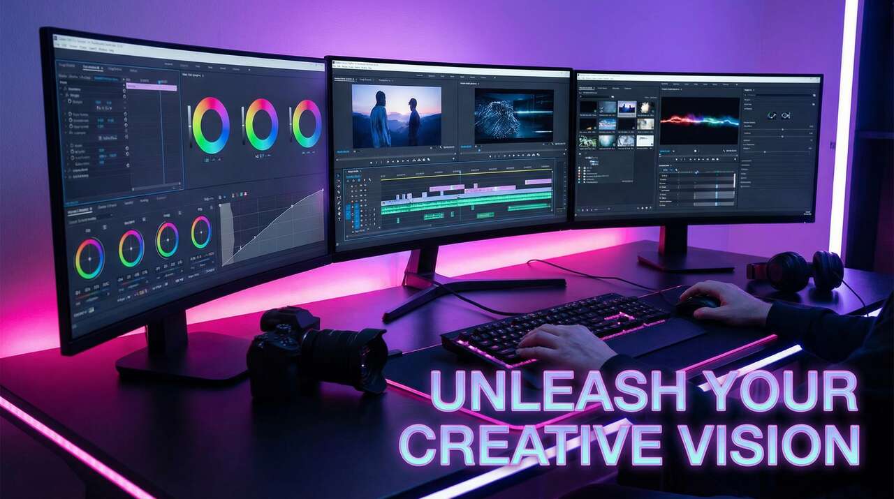 四虎tv创作工具