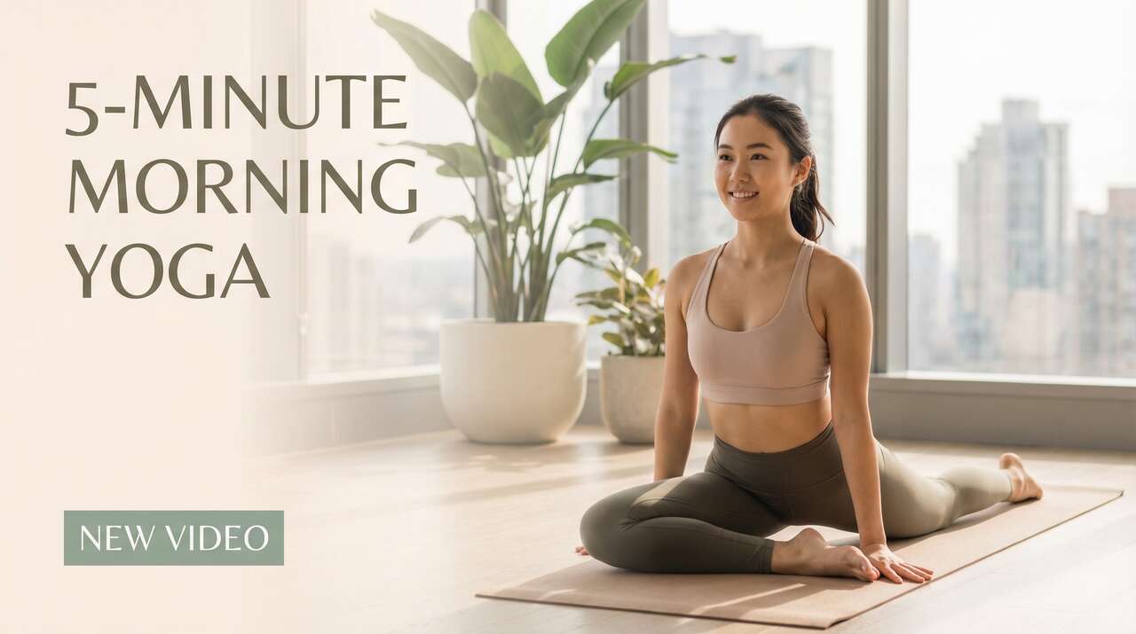 四虎tv健身视频