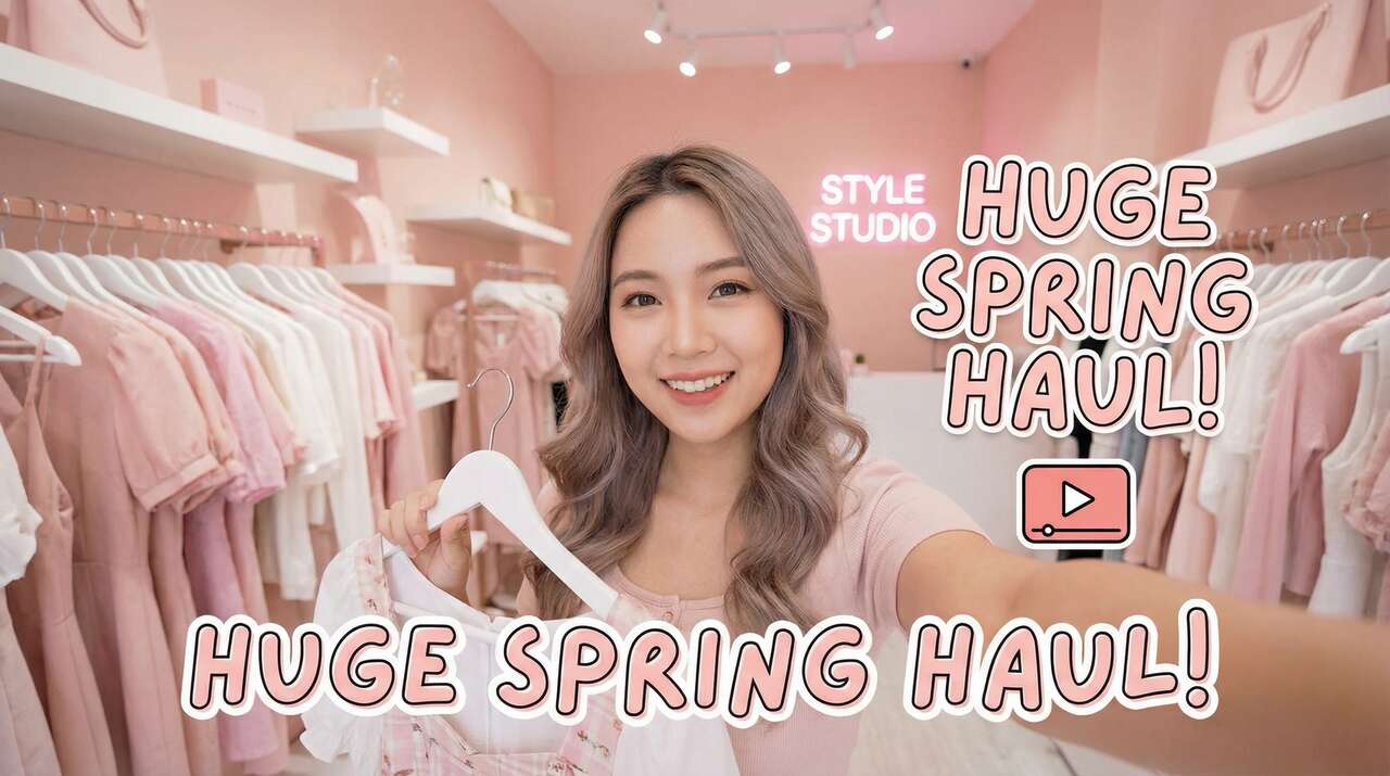 四虎tv穿搭视频